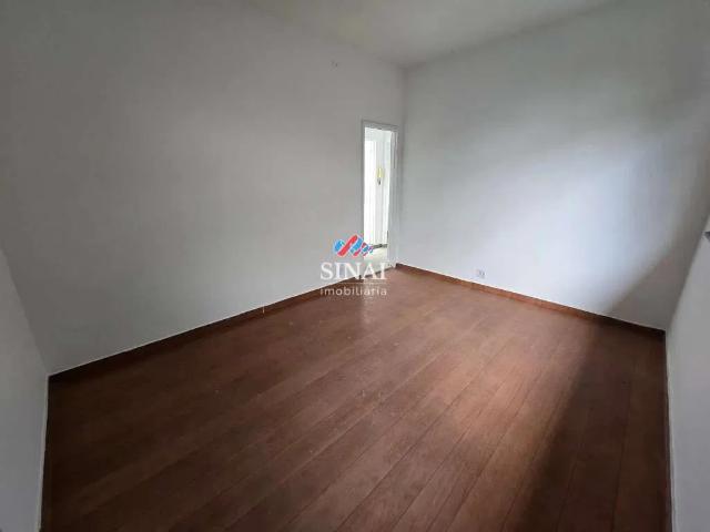 Apartamento aluguel em Irajá, Rio de Janeiro