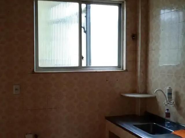 Apartamento aluguel em Região Geográfica Imediata do Rio de Janeiro, Região Metropolitana do Rio de Janeiro