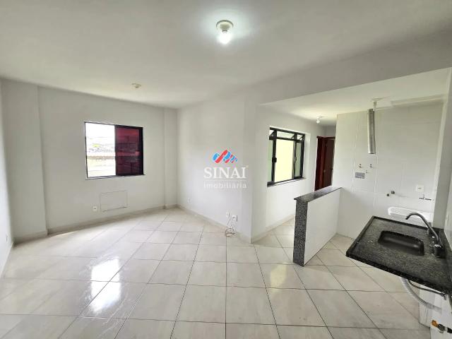 Apartamento aluguel em Vista Alegre, Rio de Janeiro