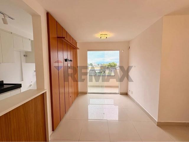 Apartamento aluguel em Irajá, Rio de Janeiro
