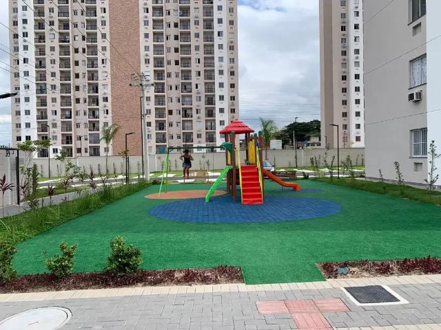 Apartamento venda em Região Geográfica Imediata do Rio de Janeiro, Região Metropolitana do Rio de Janeiro