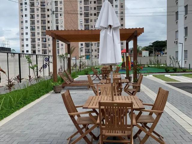 Apartamento venda em Região Geográfica Imediata do Rio de Janeiro, Região Metropolitana do Rio de Janeiro