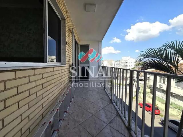 Apartamento aluguel em Região Geográfica Imediata do Rio de Janeiro, Região Metropolitana do Rio de Janeiro