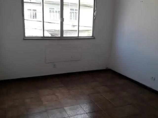 Apartamento aluguel em Região Geográfica Imediata do Rio de Janeiro, Região Metropolitana do Rio de Janeiro
