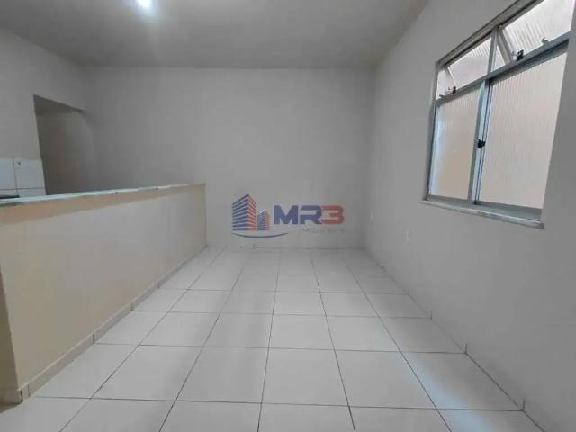Apartamento aluguel em Região Geográfica Imediata do Rio de Janeiro, Região Metropolitana do Rio de Janeiro