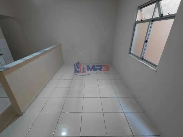 Apartamento aluguel em Região Geográfica Imediata do Rio de Janeiro, Região Metropolitana do Rio de Janeiro