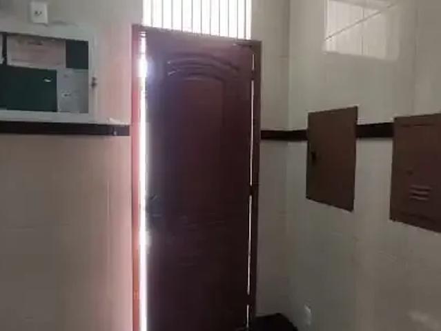 Apartamento aluguel em Região Geográfica Imediata do Rio de Janeiro, Região Metropolitana do Rio de Janeiro
