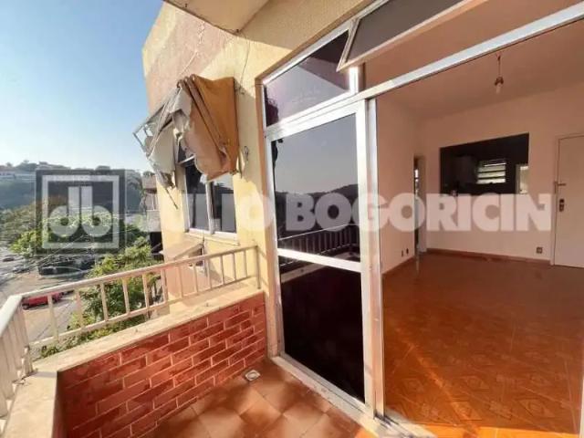 Apartamento aluguel em Região Geográfica Imediata do Rio de Janeiro, Região Metropolitana do Rio de Janeiro