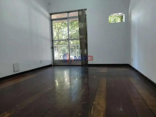 Apartamento aluguel em Região Geográfica Imediata do Rio de Janeiro, Região Metropolitana do Rio de Janeiro