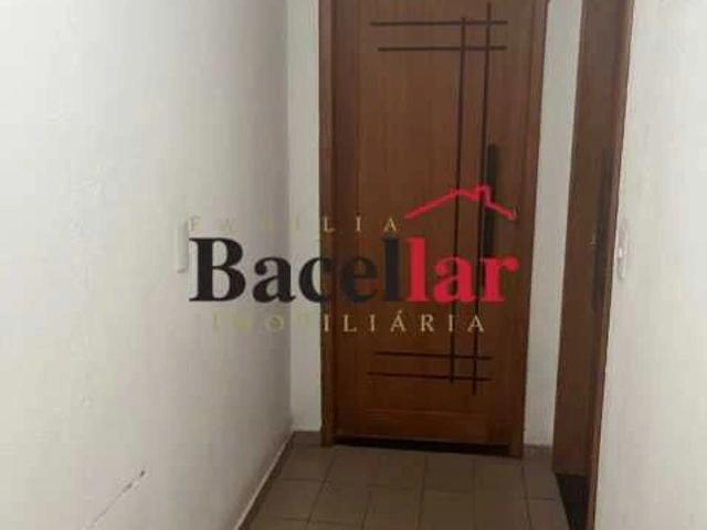 Apartamento aluguel em Zumbi, Rio de Janeiro