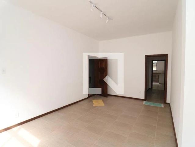 Apartamento aluguel em Zumbi, Rio de Janeiro