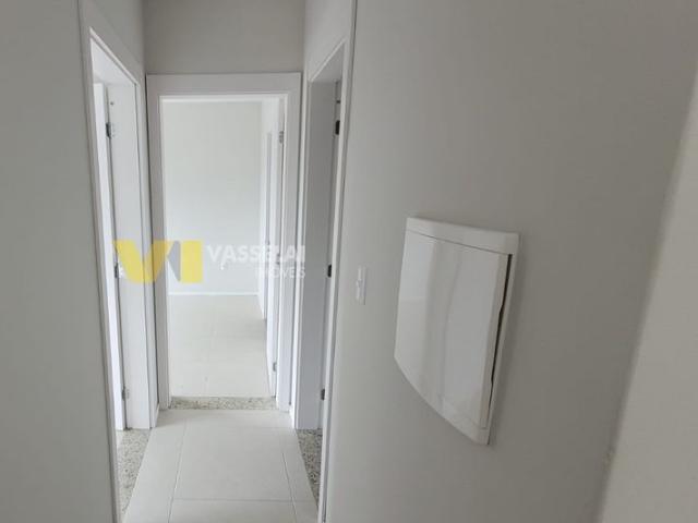 Apartamento aluguel em Região Geográfica Imediata de Rio do Sul, Rio do Sul