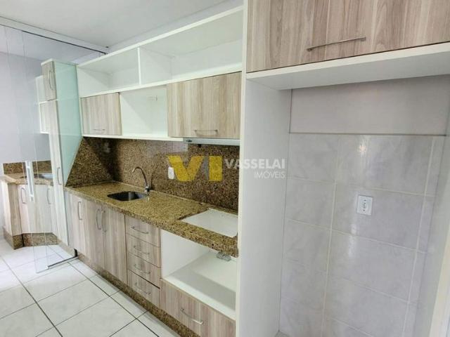 Apartamento aluguel em Região Geográfica Imediata de Rio do Sul, Rio do Sul