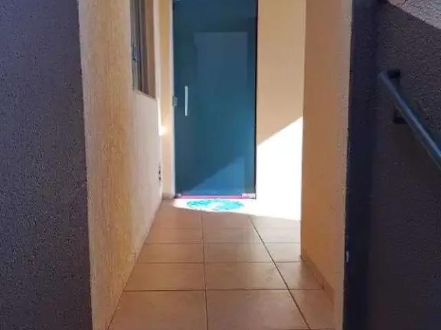 Apartamento aluguel em Região Geográfica Imediata de Rio Verde, Rio Verde