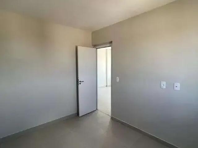 Apartamento aluguel em Região Geográfica Imediata de Rio Verde, Rio Verde