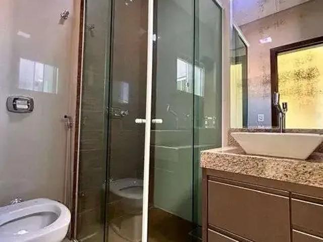 Apartamento aluguel em Região Geográfica Imediata de Rio Verde, Rio Verde