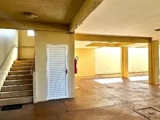 Apartamento aluguel em Região Geográfica Imediata de Rio Verde, Rio Verde