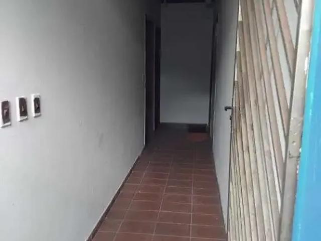 Apartamento aluguel em Região Geográfica Imediata de Rio Verde, Rio Verde