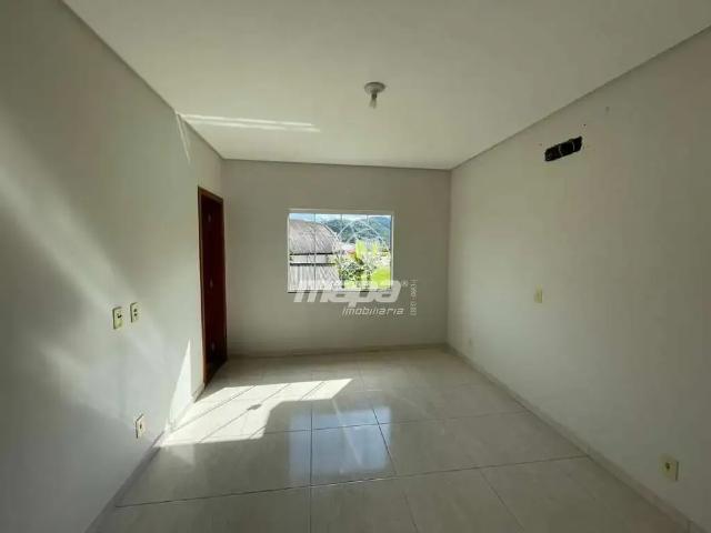 Apartamento aluguel em Região Geográfica Imediata de Blumenau, Rodeio
