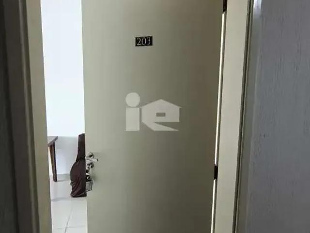 Apartamento aluguel em Região Geográfica Imediata de Londrina, Rolândia