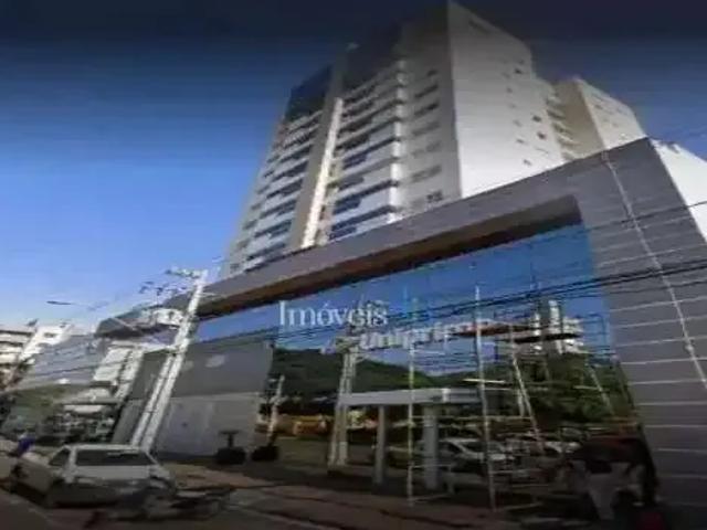 Apartamento aluguel em Região Geográfica Imediata de Londrina, Rolândia
