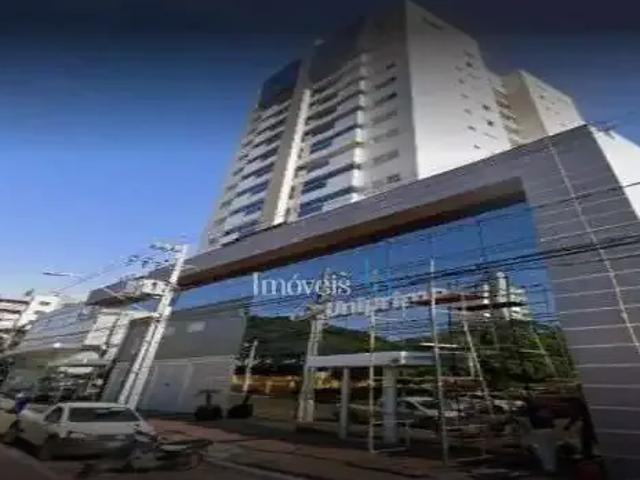 Apartamento aluguel em Região Geográfica Imediata de Londrina, Rolândia