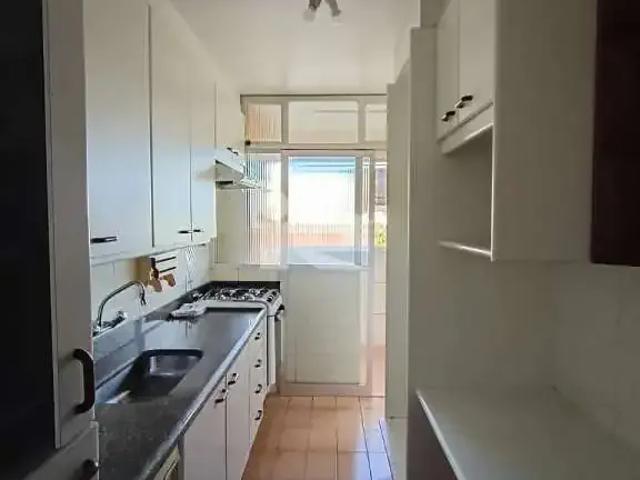 Apartamento aluguel em Região Geográfica Imediata de Londrina, Rolândia