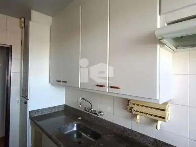 Apartamento aluguel em Região Geográfica Imediata de Londrina, Rolândia