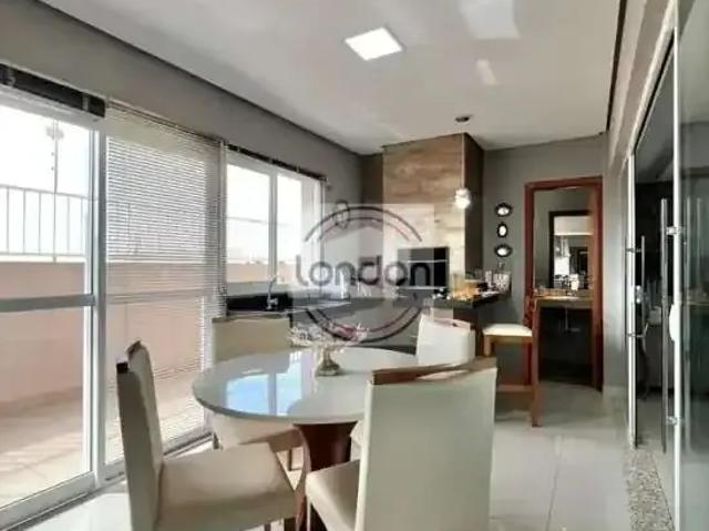 Apartamento aluguel em Região Geográfica Imediata de Londrina, Rolândia
