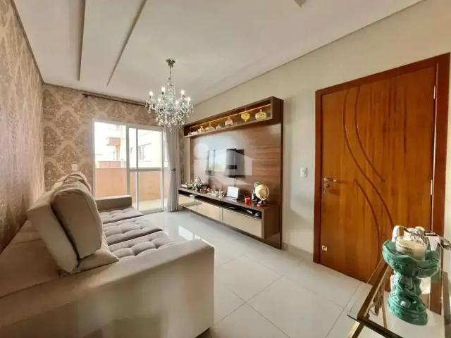 Apartamento aluguel em Região Geográfica Imediata de Londrina, Rolândia