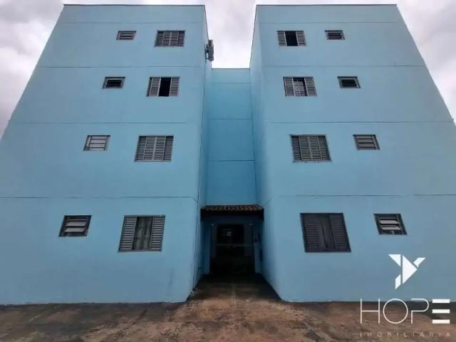 Apartamento aluguel em Região Geográfica Imediata de Londrina, Rolândia