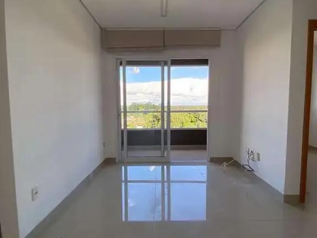 Apartamento aluguel em Região Geográfica Imediata de Rondonópolis, Rondonópolis