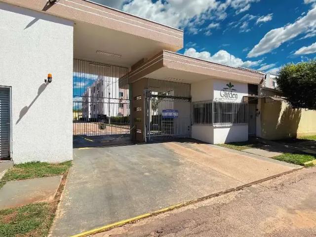 Apartamento aluguel em Região Geográfica Imediata de Rondonópolis, Rondonópolis