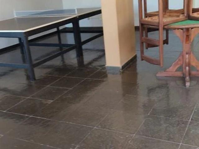 Apartamento aluguel em Região Geográfica Imediata de Rondonópolis, Rondonópolis