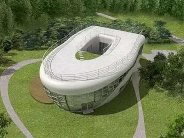 Apartamento aluguel em Região Geográfica Imediata de Rondonópolis, Rondonópolis