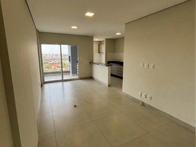 Apartamento aluguel em Jardim Santa Marta, Rondonópolis
