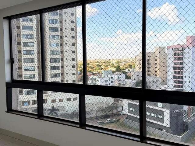 Apartamento aluguel em Parque Sagrada Família, Rondonópolis