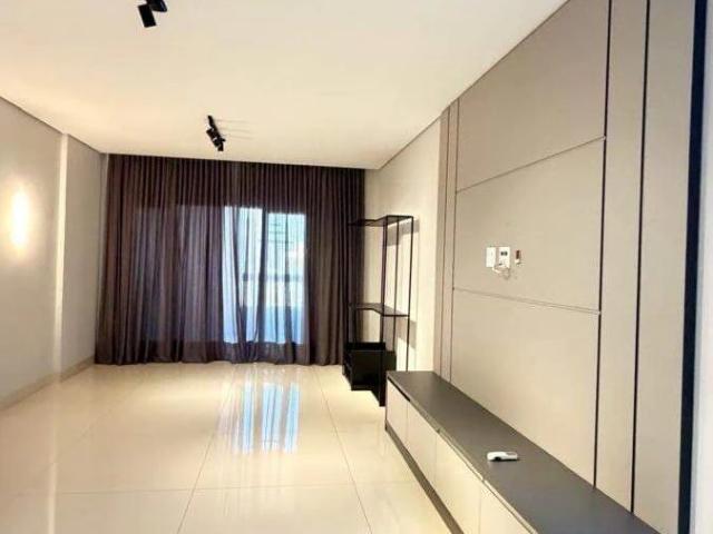 Apartamento aluguel em Parque Sagrada Família, Rondonópolis