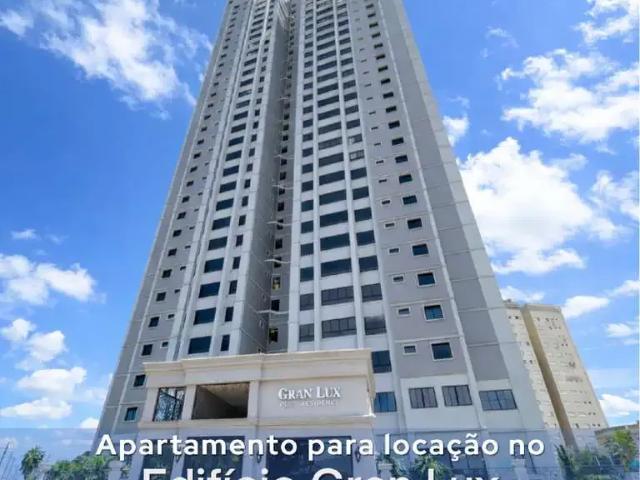 Apartamento aluguel em Região Geográfica Imediata de Rondonópolis, Rondonópolis
