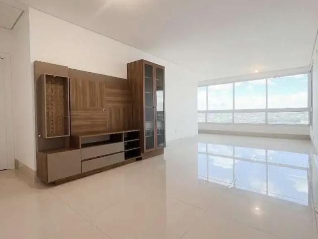 Apartamento aluguel em Região Geográfica Imediata de Rondonópolis, Rondonópolis
