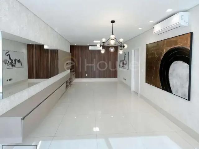 Apartamento aluguel em Região Geográfica Imediata de Rondonópolis, Rondonópolis