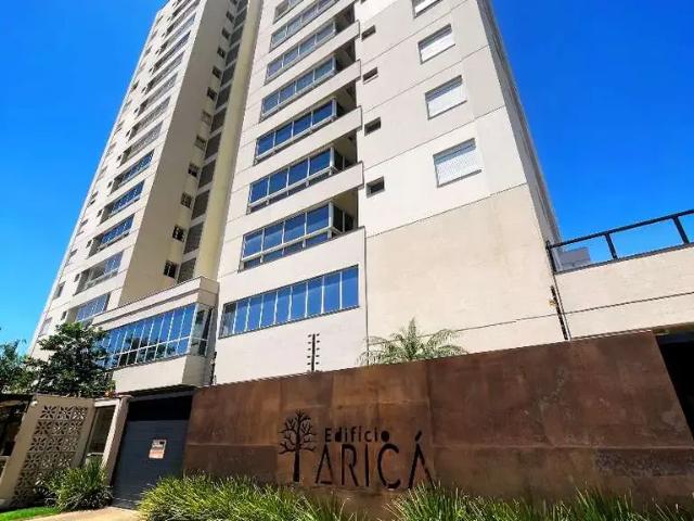 Apartamento aluguel em Região Geográfica Imediata de Rondonópolis, Rondonópolis