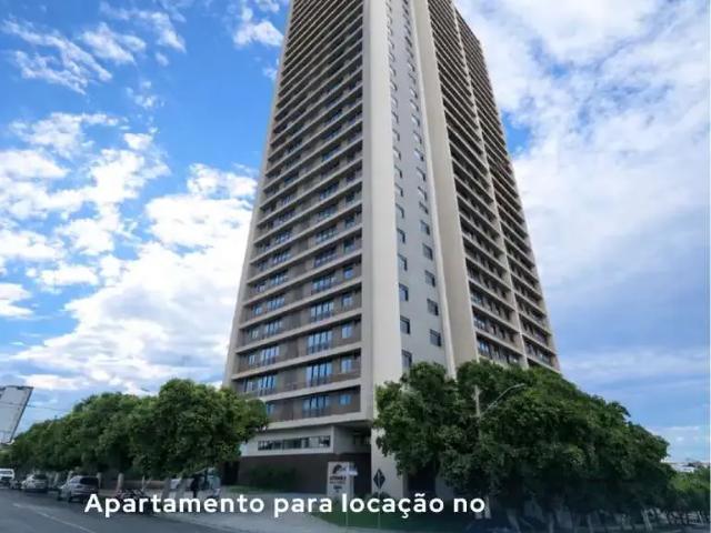 Apartamento aluguel em Região Geográfica Imediata de Rondonópolis, Rondonópolis
