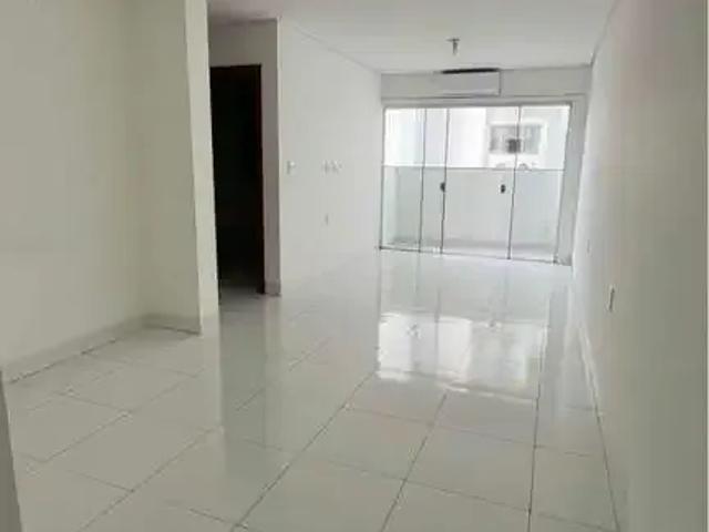Apartamento aluguel em Região Geográfica Imediata de Rondonópolis, Rondonópolis