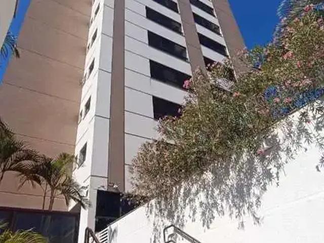 Apartamento aluguel em Região Geográfica Imediata de Rondonópolis, Rondonópolis