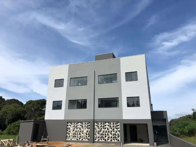 Apartamento aluguel em Região Geográfica Imediata de São Bento do Sul-Rio Negrinho, São Bento do Sul