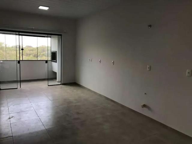 Apartamento aluguel em Região Geográfica Imediata de São Bento do Sul-Rio Negrinho, São Bento do Sul