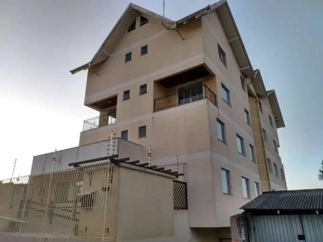 Apartamento aluguel em Região Geográfica Imediata de São Bento do Sul-Rio Negrinho, São Bento do Sul