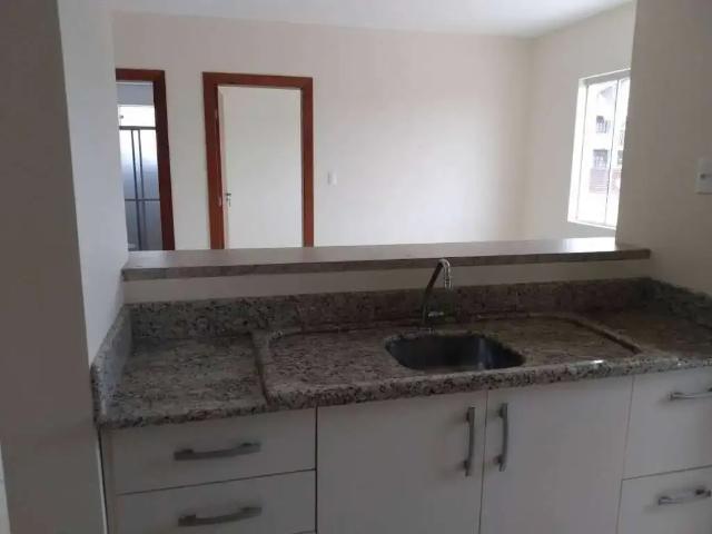 Apartamento aluguel em Região Geográfica Imediata de São Bento do Sul-Rio Negrinho, São Bento do Sul