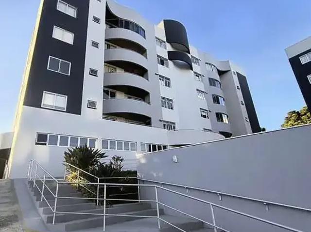 Apartamento aluguel em Região Geográfica Imediata de São Bento do Sul-Rio Negrinho, São Bento do Sul